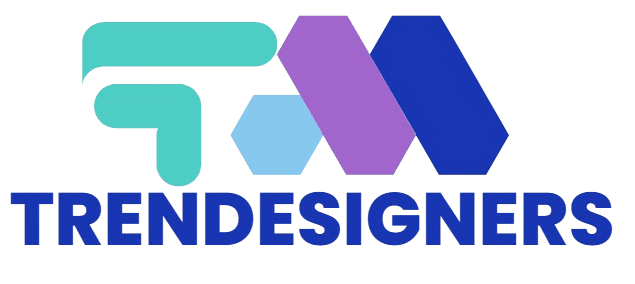 Trendesigners Logo